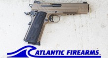 Sig Sauer 1911 Emperor Scorpion