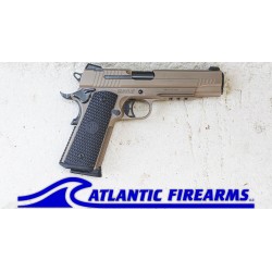 Sig Sauer 1911 Emperor Scorpion