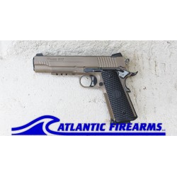 Sig Sauer 1911 Emperor Scorpion