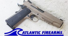 Sig Sauer 1911 Emperor Scorpion