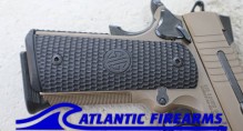 Sig Sauer 1911 Emperor Scorpion