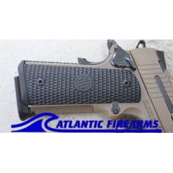 Sig Sauer 1911 Emperor Scorpion