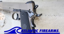 Sig Sauer 1911 Emperor Scorpion