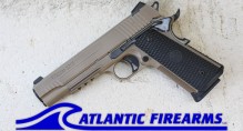 Sig Sauer 1911 Emperor Scorpion