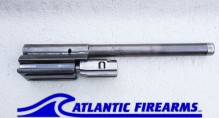 G3-HK91 FMP Rifle Parts Kit W/ Collapsible Stock