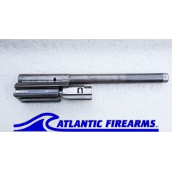 G3-HK91 FMP Rifle Parts Kit W/ Collapsible Stock
