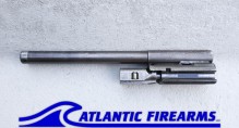 G3-HK91 FMP Rifle Parts Kit W/ Collapsible Stock