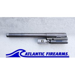 G3-HK91 FMP Rifle Parts Kit W/ Collapsible Stock