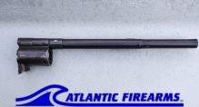 G3-HK91 FMP Rifle Parts Kit W/ Collapsible Stock