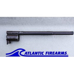 G3-HK91 FMP Rifle Parts Kit W/ Collapsible Stock