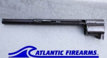 G3-HK91 FMP Rifle Parts Kit W/ Collapsible Stock