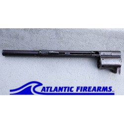 G3-HK91 FMP Rifle Parts Kit W/ Collapsible Stock