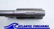 G3-HK91 FMP Rifle Parts Kit W/ Collapsible Stock
