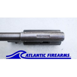 G3-HK91 FMP Rifle Parts Kit W/ Collapsible Stock