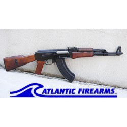 KBK AK47 MILLED RIFLE-ELITE