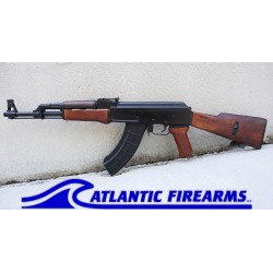 KBK AK47 MILLED RIFLE-ELITE