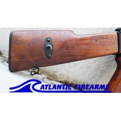KBK AK47 MILLED RIFLE-ELITE