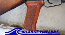 KBK AK47 MILLED RIFLE-ELITE