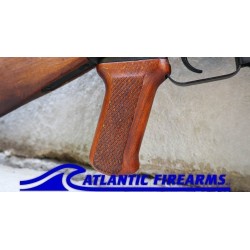 KBK AK47 MILLED RIFLE-ELITE