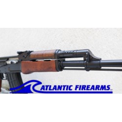 KBK AK47 MILLED RIFLE-ELITE