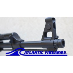 KBK AK47 MILLED RIFLE-ELITE