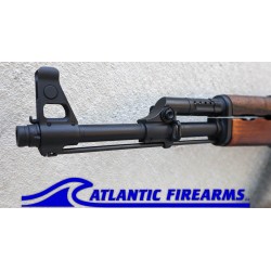 KBK AK47 MILLED RIFLE-ELITE
