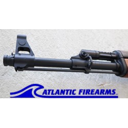 KBK AK47 MILLED RIFLE-ELITE