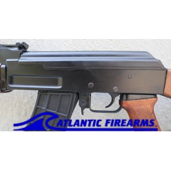 KBK AK47 MILLED RIFLE-ELITE