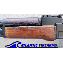 KBK AK47 MILLED RIFLE-ELITE