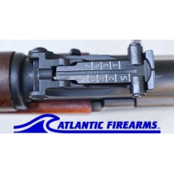 KBK AK47 MILLED RIFLE-ELITE