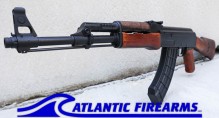 KBK AK47 MILLED RIFLE-ELITE