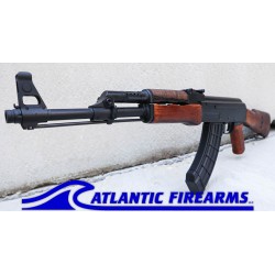 KBK AK47 MILLED RIFLE-ELITE