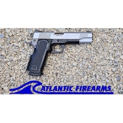 BUL M5 45ACP Pistol