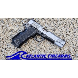 BUL M5 45ACP Pistol