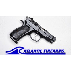 CZ 75 Compact Pistol