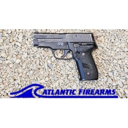 Sig Sauer P228 Pistol-VG