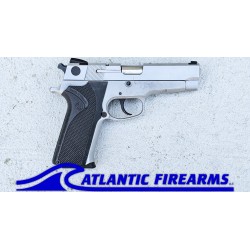 Smith & Wesson 910 Pistol