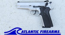 Smith & Wesson 910 Pistol