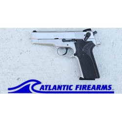 Smith & Wesson 910 Pistol