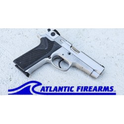 Smith & Wesson 910 Pistol