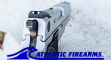 Smith & Wesson 910 Pistol