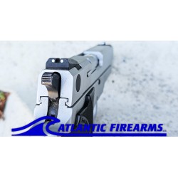 Smith & Wesson 910 Pistol