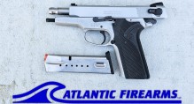 Smith & Wesson 910 Pistol