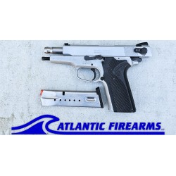 Smith & Wesson 910 Pistol