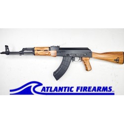 Atlantic Firearms, LLC - AtlanticFirearms.com