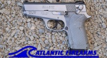 Smith & Wesson 3913 Lady Smith Pistol