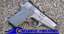 Smith & Wesson 3913 Lady Smith Pistol
