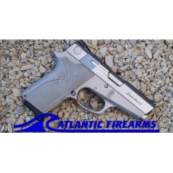 Smith & Wesson 3913 Lady Smith Pistol