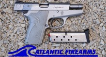 Smith & Wesson 3913 Lady Smith Pistol