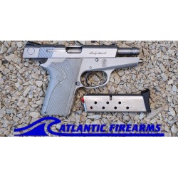 Smith & Wesson 3913 Lady Smith Pistol